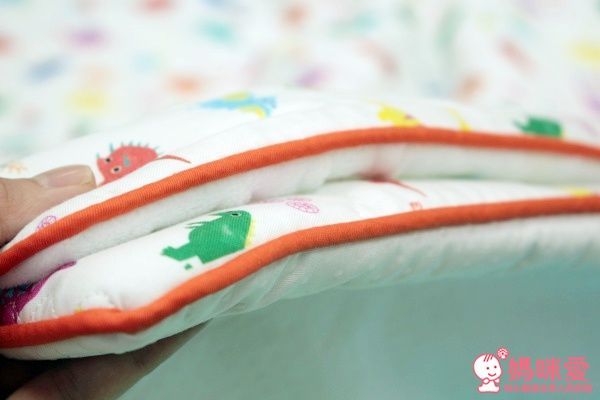 韓國 WOW 多功能兒童睡袋