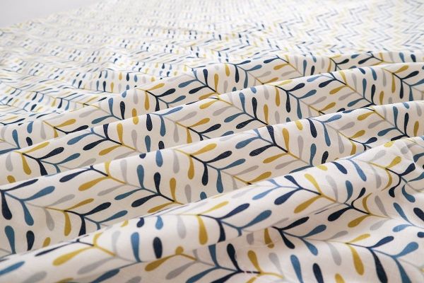 韓國wow純棉大人蓋毯