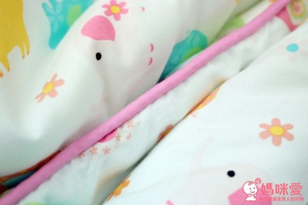 韓國 WOW 多功能兒童睡袋