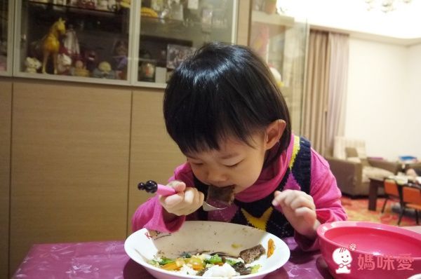 Zaniin TPU高機能耐熱環保砧板