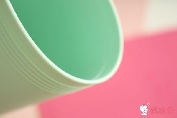 Zaniin TPU高機能耐熱環保砧板