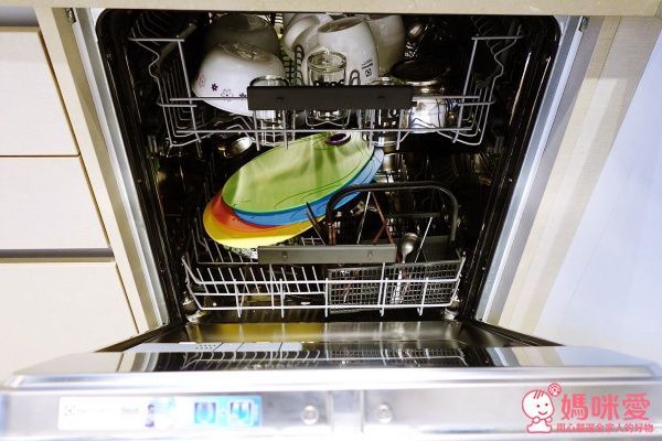 Zaniin 抗刀痕環保砧板組