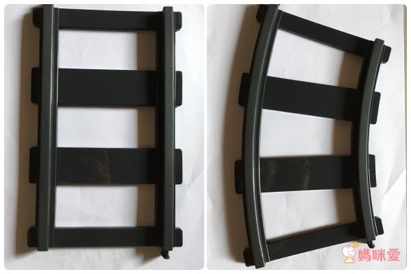 蒸汽電動小火車★車車控都瘋狂！