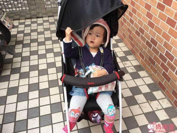 韓國 WOW 大中小手工收納袋三件組