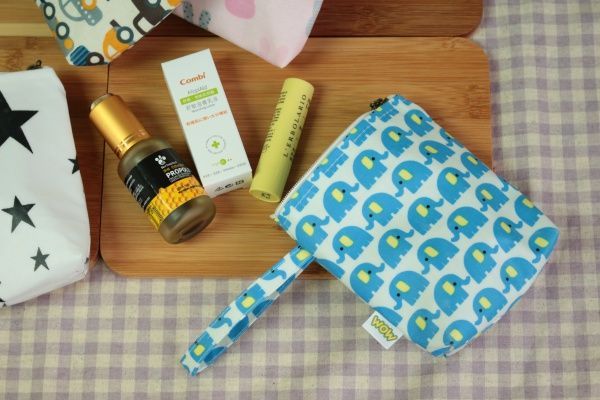 ► 韓國 WOW ◄ 媽媽寶寶小物特輯