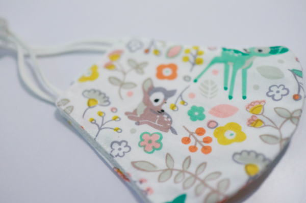 ► 韓國 WOW ◄ 媽媽寶寶小物特輯