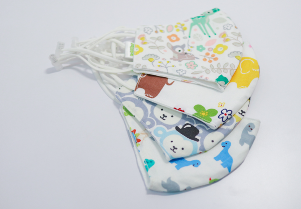 ► 韓國 WOW ◄ 媽媽寶寶小物特輯