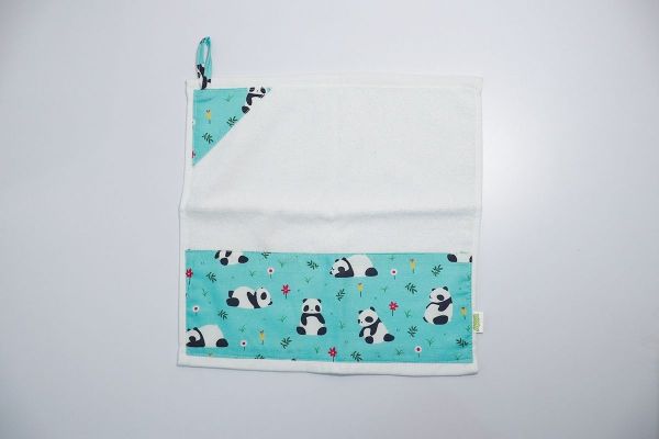 ► 韓國 WOW ◄ 媽媽寶寶小物特輯