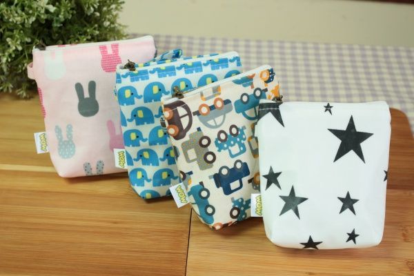 ► 韓國 WOW ◄ 媽媽寶寶小物特輯