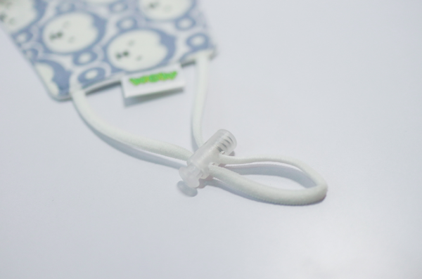 ► 韓國 WOW ◄ 媽媽寶寶小物特輯