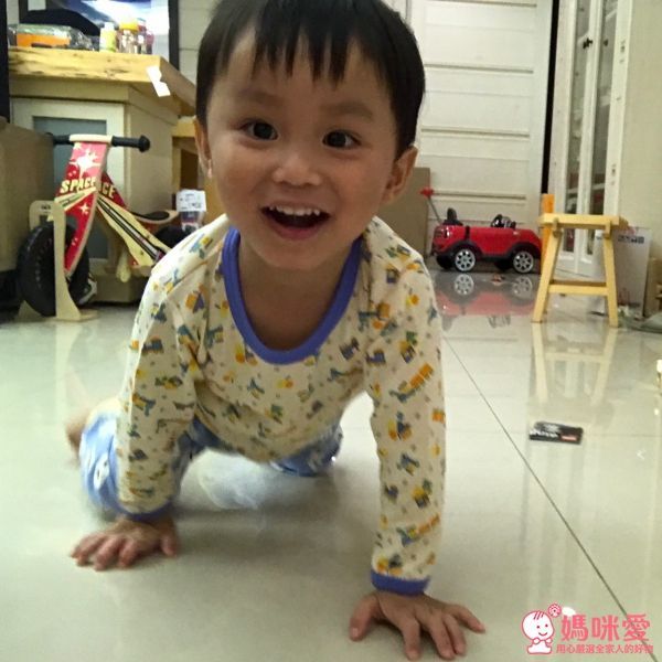 日本 shimamura 保暖舒適家居服