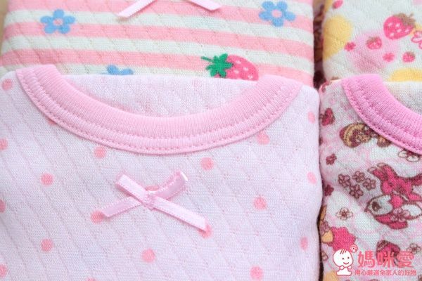 日本 shimamura 保暖舒適家居服