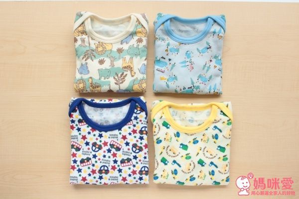 日本 shimamura 保暖舒適家居服