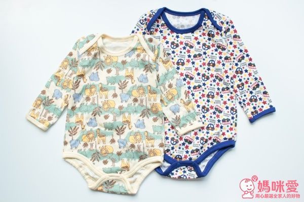 日本 shimamura 保暖舒適家居服