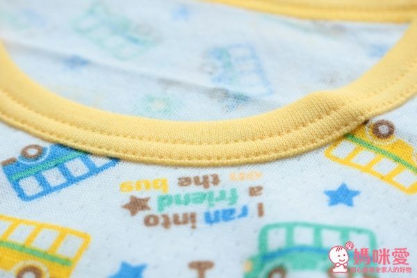 日本 shimamura 保暖舒適家居服