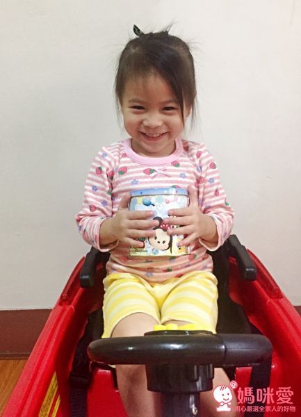 日本 shimamura 保暖舒適家居服