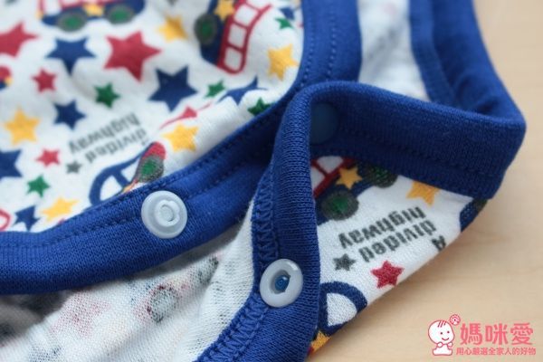 日本 shimamura 保暖舒適家居服