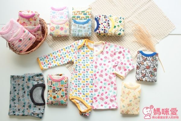 日本 shimamura 保暖舒適家居服