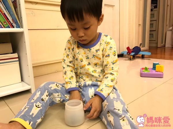 日本 shimamura 保暖舒適家居服