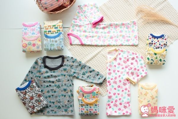 日本 shimamura 保暖舒適家居服