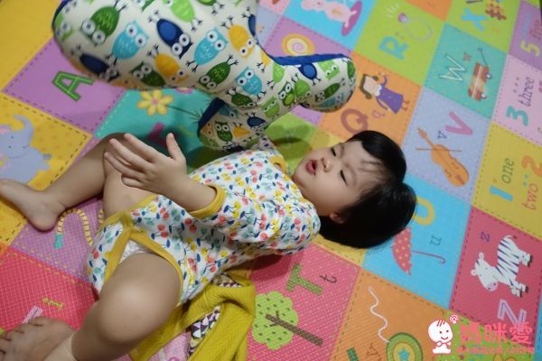 日本 shimamura 保暖舒適家居服