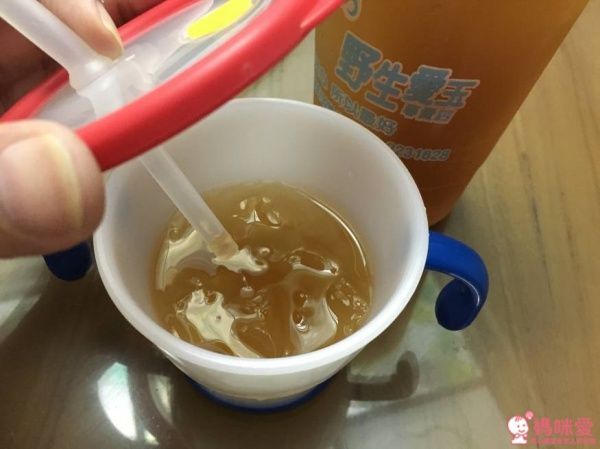 日本 Richell 利其爾第二代 LC 兒童雙握把吸管水杯、水杯組合