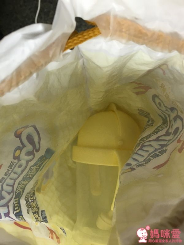 日本 Richell 利其爾第二代 LC 兒童雙握把吸管水杯、水杯組合