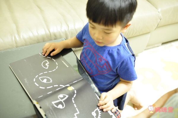 上誼經典遊戲套書✧附親子互動玩具