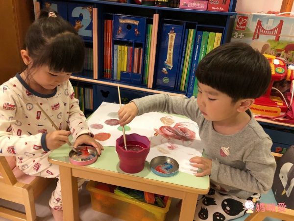 上誼經典遊戲套書✧附親子互動玩具