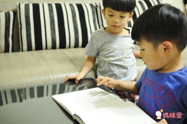 上誼經典遊戲套書✧附親子互動玩具