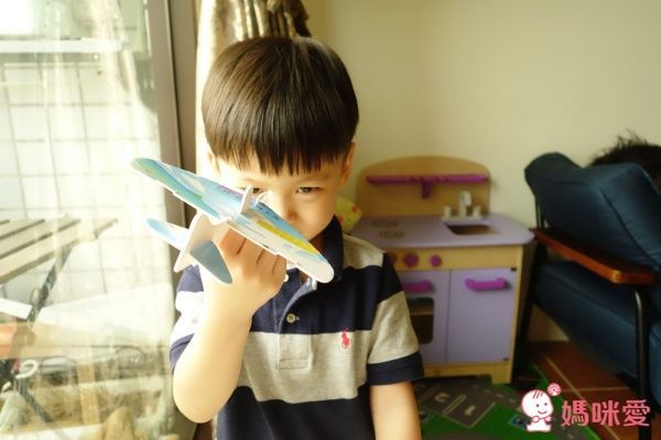 野貓軍團飛上天