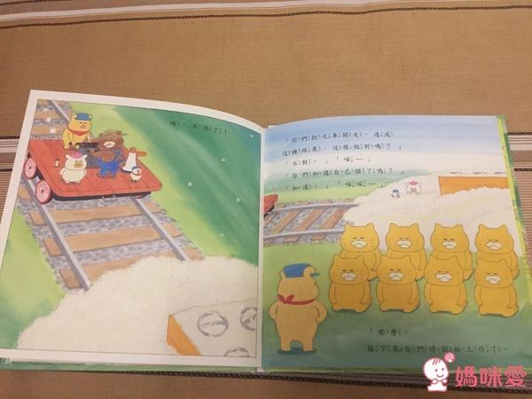 野貓軍團套書