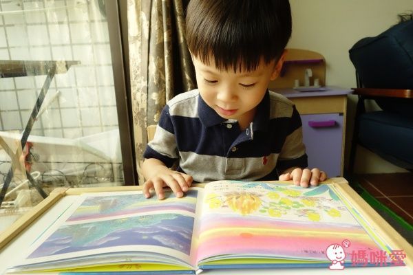 野貓軍團飛上天