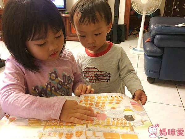 IMG_3382.JPG 野貓軍團套書