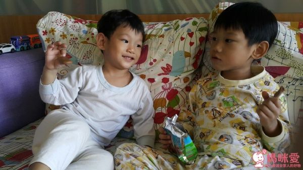 美國 Heinz 亨氏寶寶米精/副食品/零食