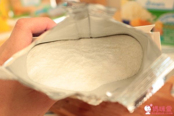 美國 Heinz 亨氏寶寶米精/副食品/零食