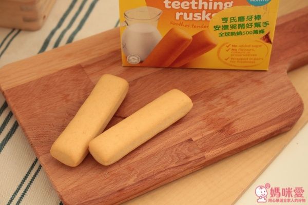 美國 Heinz 亨氏寶寶米精/副食品/零食