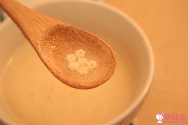 美國 Heinz 亨氏寶寶米精/副食品/零食