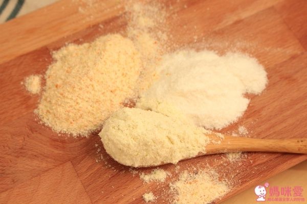 美國 Heinz 亨氏寶寶米精/副食品/零食