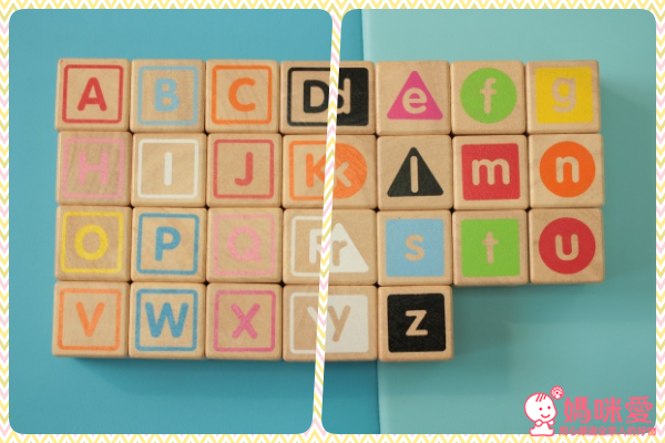 泰國 WonderWold 經典木製玩具