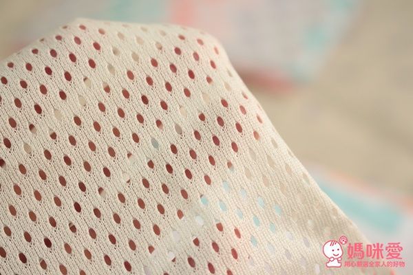 POGNAE ORGA PLUS 有機棉 ALL in One背巾