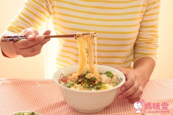 【日本福岡限定版】一蘭拉麵