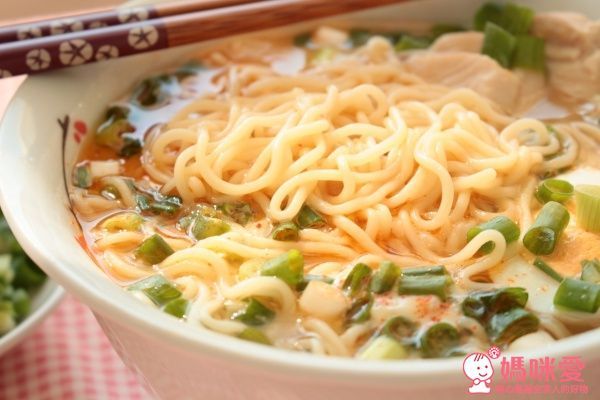 【日本福岡限定版】一蘭拉麵