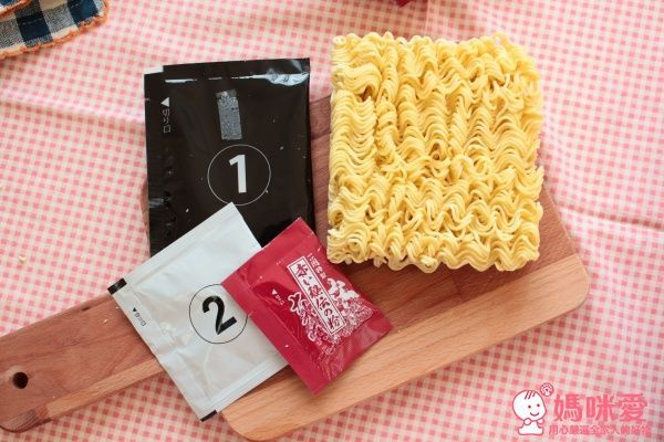 【日本福岡限定版】一蘭拉麵