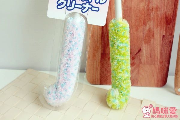 日本最可愛的清潔專家-山崎小海豹