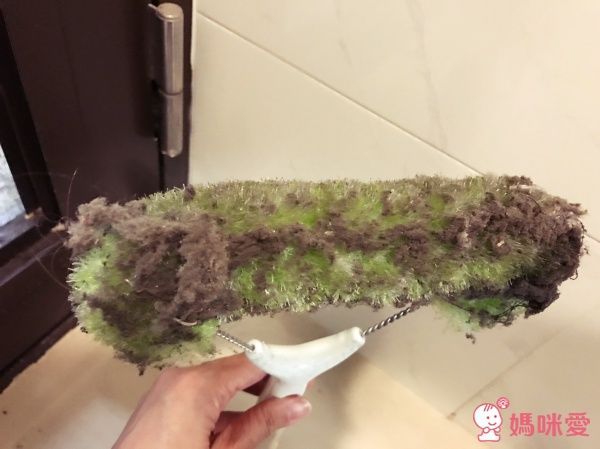 日本最可愛的清潔專家-山崎小海豹