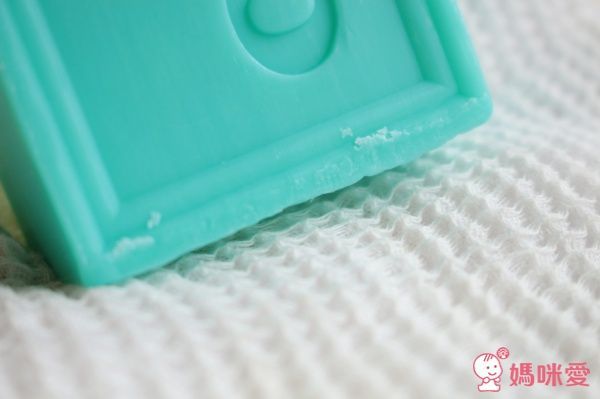 日本東邦魔法洗衣皂