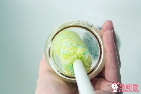 日本最可愛的清潔專家-山崎小海豹