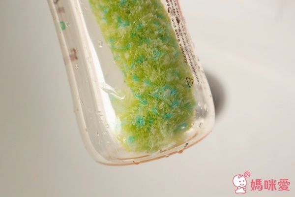 日本最可愛的清潔專家-山崎小海豹