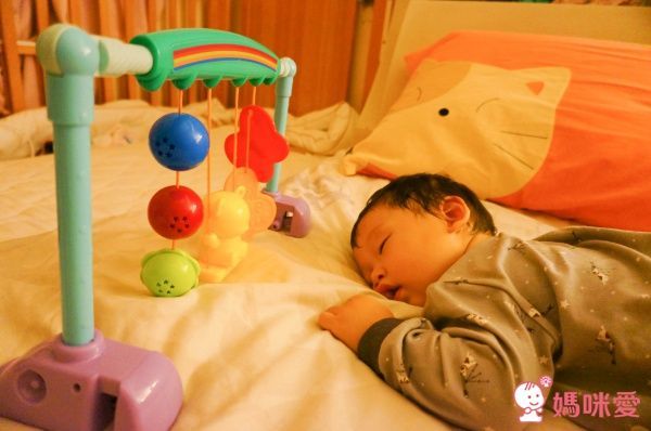 People 手腳體操健力架